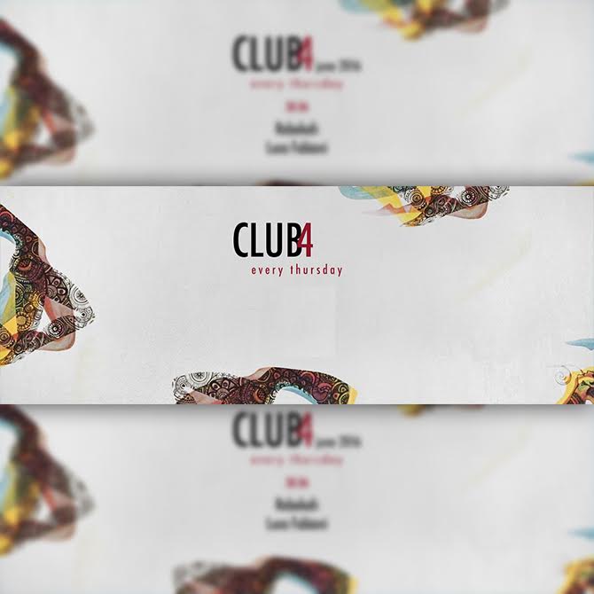 club4cityhallbngrup1.